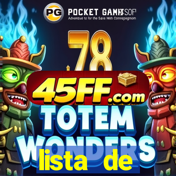 lista de xingamentos pesados